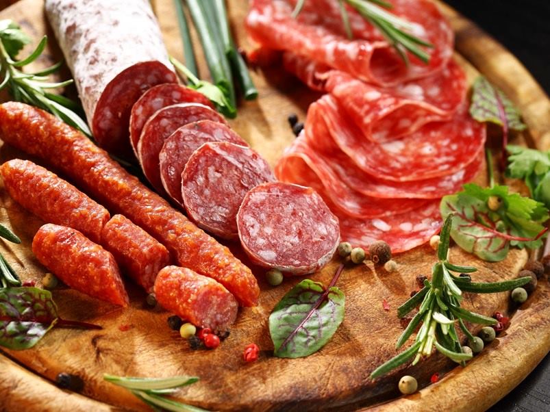 plato_embutidos